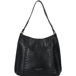 The Bridge Febe-Wow Borsa a tracolla Pelle 30 cm