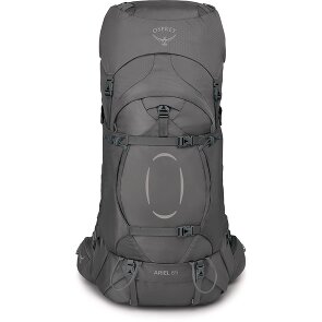 Osprey Ariel 65 Zaino da trekking WM-L 80 cm Osprey Ariel 65 Zaino da trekking WM-L 80 cm