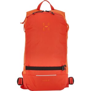 Haglöfs Latnja 18 Zaino da trekking 50 cm