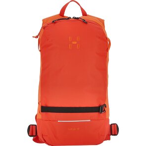 Haglöfs Latnja 18 Zaino da trekking 50 cm