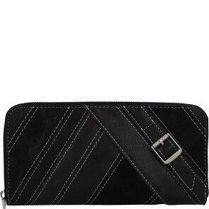 Desigual Fibonacci Fiona Portafoglio 16 cm