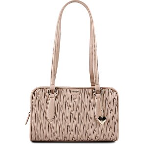 Hugo Clioh Borsa a tracolla M 26 cm