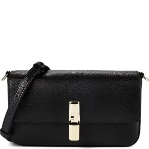 Furla Iride Borsa a tracolla S Vera Pelle 24 cm