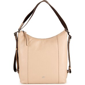 Braun Büffel Hanna Borsa a tracolla Pelle 30 cm