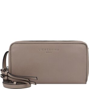 Liebeskind Hera Pochette Pelle 20 cm