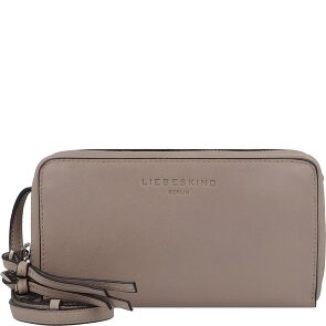 Liebeskind Hera Pochette Pelle 20 cm