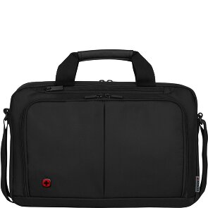 Wenger Source borsa per laptop 39 cm scomparto per laptop