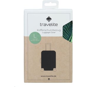 Travelite Basics Coprivaligia 77 cm Travelite Basics Coprivaligia 77 cm