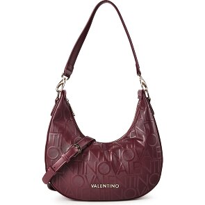 Valentino Gynevra RE Borsa a spalla 29 cm