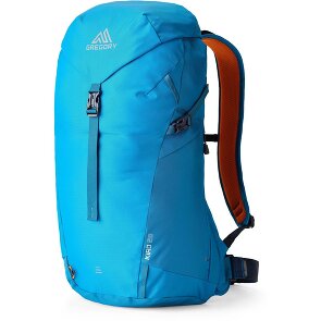 Gregory Kiro 28 Zaino da trekking 52.5 cm