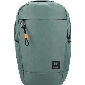Mammut Xeron 25 Zaino 47 cm scomparto per laptop