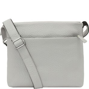 Voi Hirsch Bristol Borsa a tracolla Pelle 28 cm