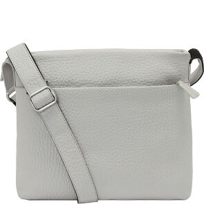 Voi Hirsch Bristol Borsa a tracolla Pelle 28 cm