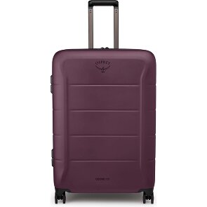 Osprey Ozone 4 ruote Carrello 75 cm