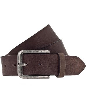 Vanzetti Cintura in pelle