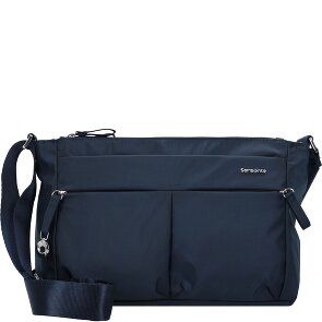 Samsonite Move 5.0 Borsa a tracolla 29.5 cm