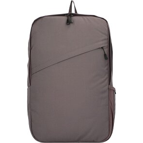 Helly Hansen Zaino Sentrum 42 cm