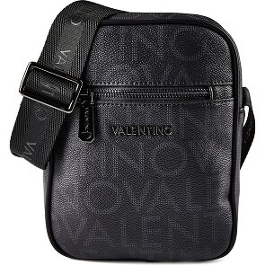 Valentino King RE Borsa a tracolla 16 cm