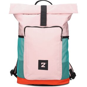 Zwei Bonny Zaino da giorno 41 cm Scomparto per laptop
