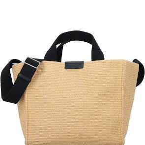 Marc O'Polo Borsa shopper M 45 cm