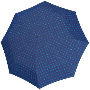 Knirps A.760 Stick Ombrello a bastone automatico 87 cm Knirps A.760 Stick Ombrello a bastone automatico 87 cm