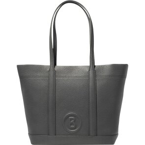 Bogner Bozen Zeta Borsa shopper Pelle 31 cm