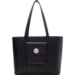 L.Credi Pelagia Borsa shopper 48 cm