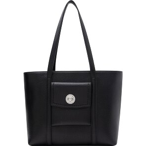 L.Credi Pelagia Borsa shopper 48 cm