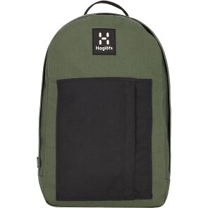 Haglöfs Floda Zaino 45 cm scomparto per laptop