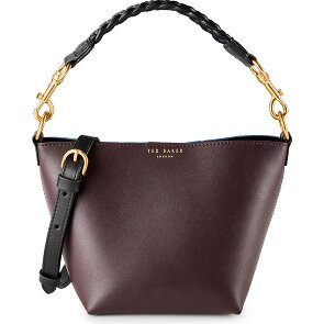 Ted Baker Wynola Borsa a tracolla Pelle 20 cm