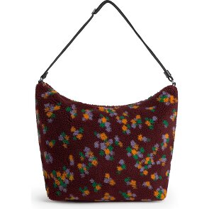 Wouf Teddy Borsa a spalla 42 cm