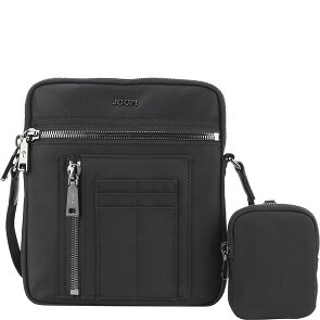 Joop! Barletta Milo Borsa a tracolla 20 cm Joop! Barletta Milo Borsa a tracolla 20 cm