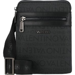 Valentino Billion Mini Borsa Borsa a tracolla 17 cm