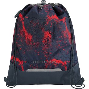coocazoo Borsa da ginnastica 43 cm