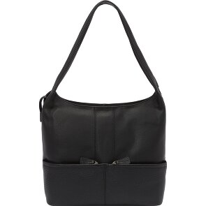 Voi Boston Hera Borsa shopper Vera Pelle 30 cm