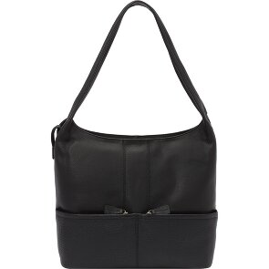 Voi Boston Hera Borsa shopper Pelle 30 cm