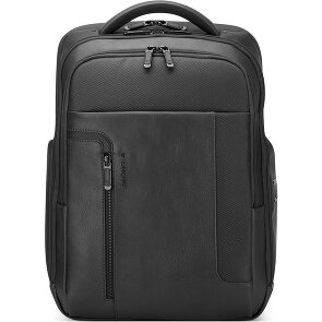 Roncato Panama 4.0 Zaino da giorno 42 cm Scomparto per laptop