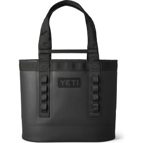 Yeti Camino Borsetta 46 cm