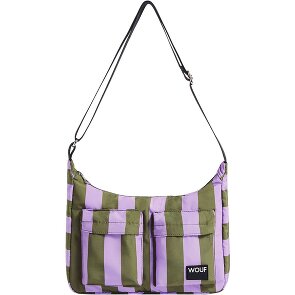 Wouf Borsa a tracolla 30 cm