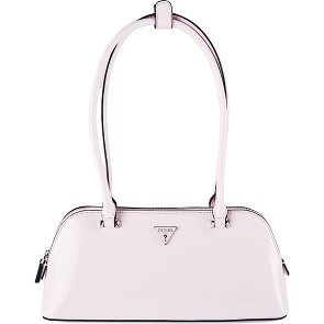 Guess Arnela II Borsa a spalla 30 cm