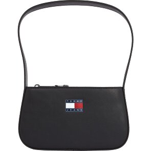 Tommy Hilfiger Jeans TJM ESS Must Borsa a tracolla 22 cm