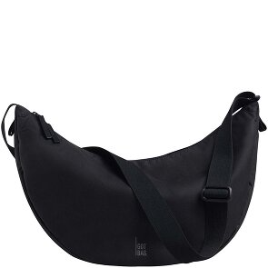 GOT BAG Moon Bag Borsa a tracolla L 45 cm