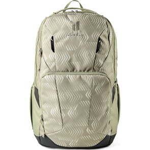 Deuter Cotogy Zaino da scuola 45 cm