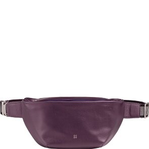 DuDu Tenerife Marsupio Pelle 31 cm