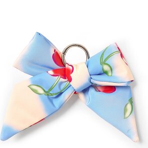 Wouf Ciondolo a forma di borsa 7 cm