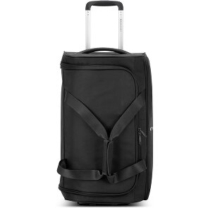 Roncato Ironik 2.0 2-Wheel Holdall 58 cm
