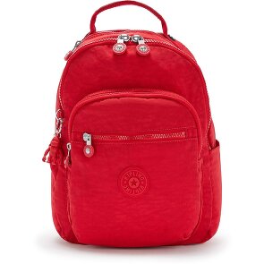 Kipling Basic Seoul S Zaino 35 cm scomparto per laptop Kipling Basic Seoul S Zaino 35 cm scomparto per laptop