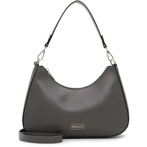 Tamaris TAS Anja Borsa a tracolla 31 cm Tamaris TAS Anja Borsa a tracolla 31 cm
