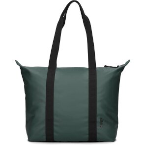 Zwei Cargo Borsa shopper 51 cm
