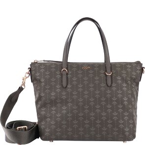 Joop! Collana Tessuto Borsa a tracolla 27.5 cm